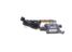 Bosch 0 281 006 613 Датчик твердых частиц - 4