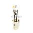 Bosch 0 580 203 435 Насос топливный - 3