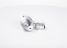 Bosch F 002 D15 654 Клапан электромагнитный тнвд - 1