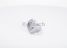 Bosch F 002 D15 654 Клапан электромагнитный тнвд - 4