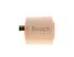 Bosch F 026 400 436 Фильтр воздушный - 2