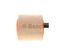 Bosch F 026 400 436 Фильтр воздушный - 4