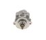 Bosch K S00 003 217 Насос гидроусилителя руля - 1