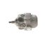 Bosch K S00 003 217 Насос гидроусилителя руля - 2