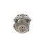 Bosch K S00 003 217 Насос гидроусилителя руля - 3