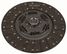 Sachs 1878 008 471 Корзина сцепления - 1