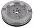 Sachs 2294 002 337 двухмассовый маховик - 2