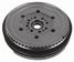 Sachs 2294 501 219 двухмассовый маховик - 2