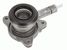 Sachs 3182 600 277 Подшипник выжимной - 1