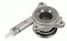 Sachs 3182 600 277 Подшипник выжимной - 2