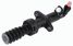 Sachs 6283 605 028 Цилиндр рабочий сцепления - 1