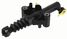 Sachs 6284 600 868 Цилиндр главный сцепления - 1