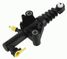 Sachs 6284 600 868 Цилиндр главный сцепления - 2