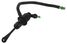 Sachs 6284 600 875 Цилиндр сцепления главный - 1