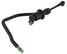 Sachs 6284 600 875 Цилиндр сцепления главный - 2