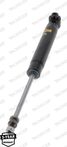 Monroe 376253SP Амортизатор OESpectrum Premium | зад | - 3