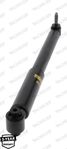 Monroe 376257SP Амортизатор - 3