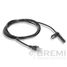 Bremi 51633 Датчик ABS merc sprinter 4,6-t 09- - 1