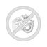 Bremi 51633 Датчик ABS merc sprinter 4,6-t 09- - 2