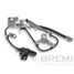 Bremi 51674 Датчик abs - 1