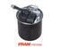 Fram PS12355 Фильтр топливный - 1