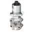 Denso DEG-0108 Клапан рециркуляции отработанных газов - 1