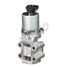 Denso DEG-0108 Клапан рециркуляции отработанных газов - 2
