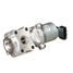 Denso DEG-0108 Клапан рециркуляции отработанных газов - 3