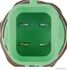 Herth+Buss Elparts 70100038  - 2