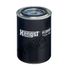 Hengst H39WF Фильтр охлаждающей жидкости - 1