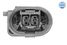Meyle 114 800 0097 Meyle-original: True to OE. - 2