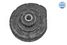 Meyle 514 641 0377 Тарелка пружины volvo 850 / s80/ xc70/v70 meyle 514 641 0377 | перед | - 1