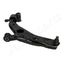 Japanparts BS-354L | лев | - 1