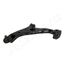 Japanparts BS-354L | лев | - 2