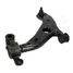 Japanparts BS-354L | лев | - 3