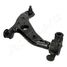 Japanparts BS-354R | прав | - 2