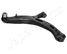 Japanparts BS-711L | лев | - 1