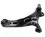 Japanparts BS-711L | лев | - 2