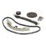 Japanparts KDK-405  - 2