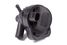 Hepu AP8280  - 2