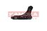 Kamoka 9050262 Kamoka | перед прав | - 1