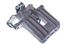 DENCKERMANN B190005R Суппорт тормозной-, audi A3 (8l1) (1996/09 - 2003/05) audi TT (8n3) (1998/10 - 2006/06) audi TT Roadster (8n9)(1999/10 - 2006/06) seat toledo II (1m2) | зад прав | - 1