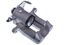 DENCKERMANN B190005R Суппорт тормозной-, audi A3 (8l1) (1996/09 - 2003/05) audi TT (8n3) (1998/10 - 2006/06) audi TT Roadster (8n9)(1999/10 - 2006/06) seat toledo II (1m2) | зад прав | - 2