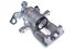 DENCKERMANN B190016R | прав | - 2