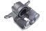 DENCKERMANN B190138R Суппорт тормозной-, nissan qashqai / qashqai +2 (j10, jj10) (2007/02 - | перед прав | - 2