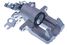 DENCKERMANN B190170R Суппорт тормозной-, VW caddy III Box (2ka, 2kh, 2ca, 2ch)(2004/03 - /) VW caddy III Estate (2kb, 2kj, 2cb, 2cj)(2004/03 - /) | зад прав | - 2
