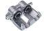 DENCKERMANN B190178R Суппорт тормозной-, mercedes-benz sprinter 2-t Platform/Chassis (901, 902)(1995/01 - 2006/05) | перед прав | - 2