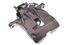 DENCKERMANN B190252L Тормозной суппорт-, VW transporter T4 90- | зад лев | - 1