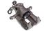 DENCKERMANN B190252L Тормозной суппорт-, VW transporter T4 90- | зад лев | - 2