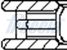 Freccia FR10-012300  - 3